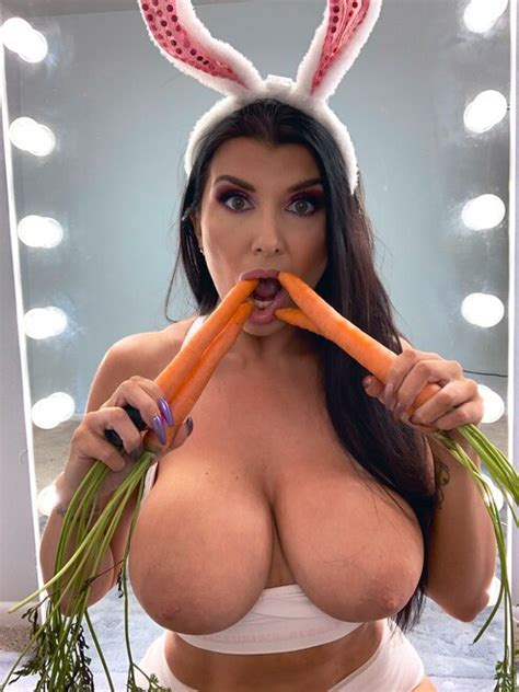 My Porn Gallery NINTCHDBPICT Porn Pic