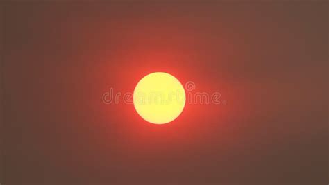 I M Hot For You Stock Image Image Of Surrounded Brand