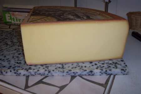 Beaumont Cheese Suppliers Pictures Product Info