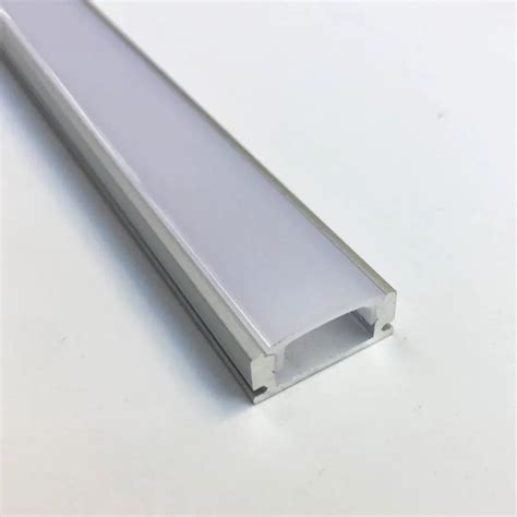 Led Aluminium Profile