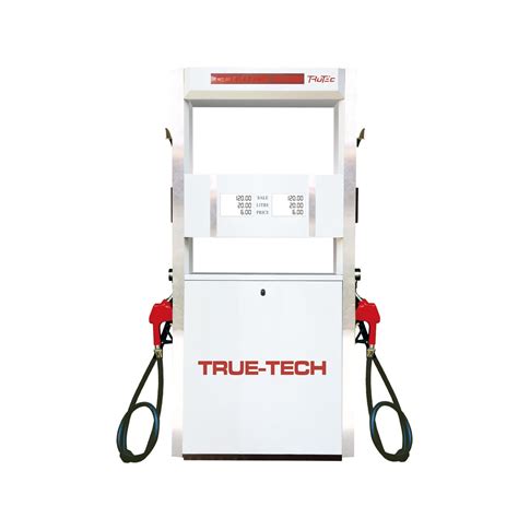 Gas Station Pump Portable Pump Gasoline Gilbarco Pump Fuel Dispenser