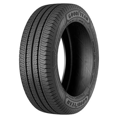 Pneu Goodyear R T Efficientgrip Cargo