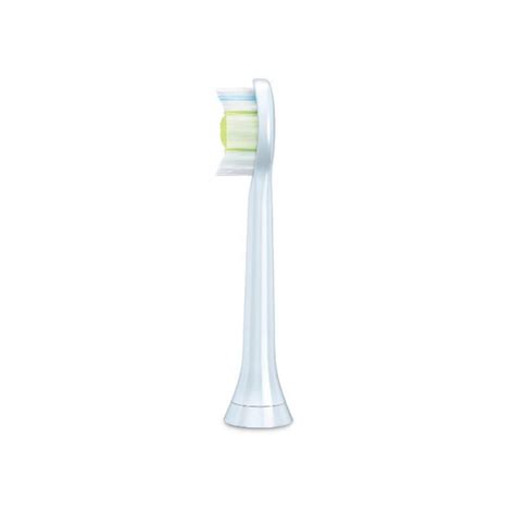 Philips Sonicare Optimal White HX6068 12 Standard Fogkefefej 8db