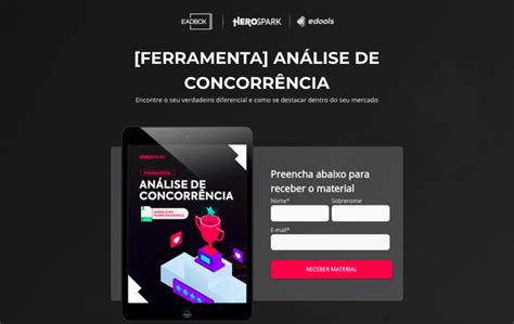 Isca Digital Como Criar E Distribuir A Sua Herospark Blog