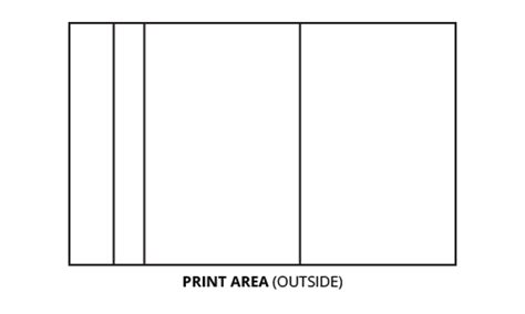 24 Cassette Tape Insert Template - Free Popular Templates Design