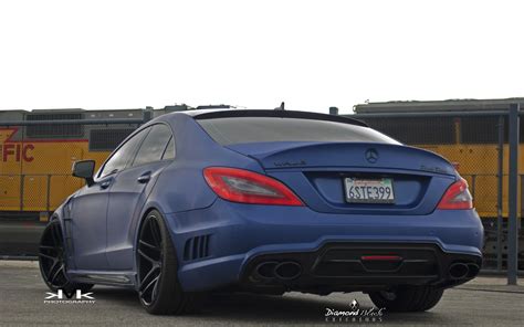 Wallpaper Mercedes Benz Mercedes Benz E Class Sports Car Sedan Mercedes Benz Cls Wheel