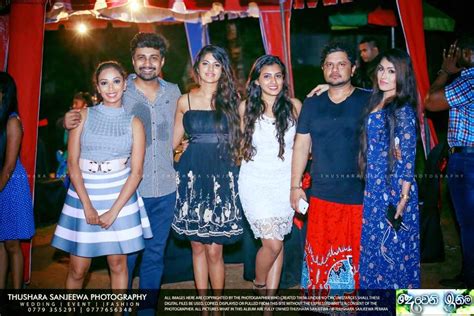 Dewani Inima Kalani Hot Pictures Sri Lanka Actress