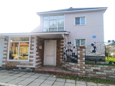 Купить дом, 354.2 м² по адресу Кемерово, Правый берег за 13 500 000 руб ...