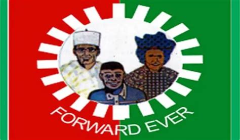 Aspirants Jostle For Lp Governorship Ticket In Imo