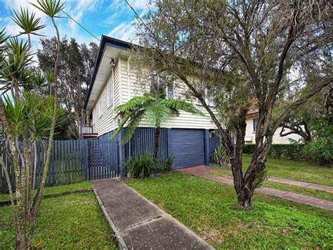 70 Elmes Road Rocklea Qld 4106 Property Details