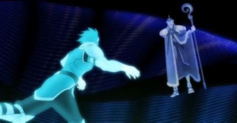 He Never Knew The Genesislopez Family Legacy Is Far Darker Than He Ever Imagined news