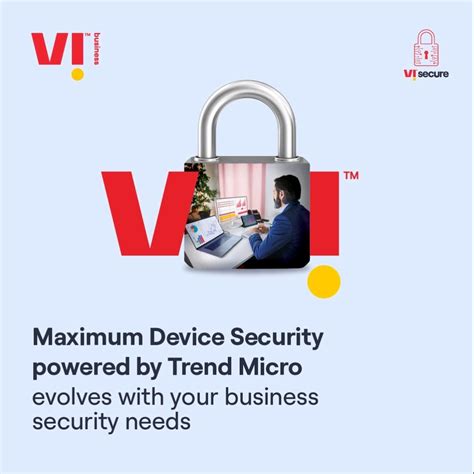Ajay Verma on LinkedIn: #visecure #secureyourbusiness #cybersecurity # ... 