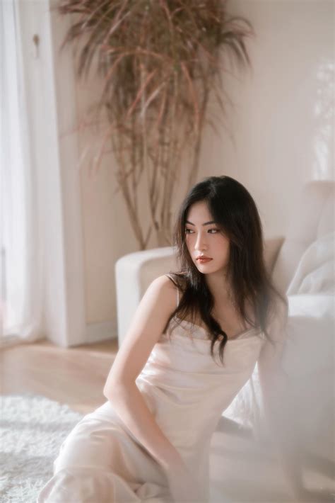 Hot girl bóng chuyền Việt Nam Việt Hương sở hữu nhan sắc được báo Thái Lan ví như thiên thần