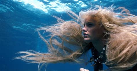 The 10 Best Mermaid Movies Ever Made Ranked Online Guider Tips