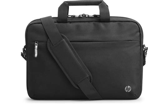 ConsultIT O Melhor Da Tecnologia Ao Seu Alcance BOLSA HP 14 1