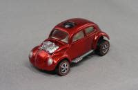 Hot Wheels Redlines 1968 Part 3 At The ToyCarCollector