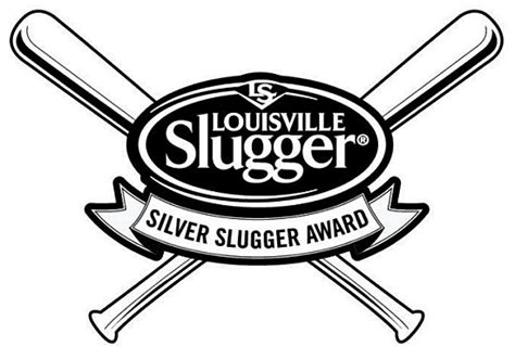 Four Dodgers Named Silver Slugger Award Finalists | Think Blue LA