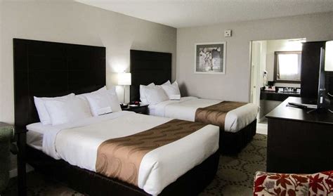 Reserve : https://www.qualitysuitesbythelakekissimmee.com .... Quality ...