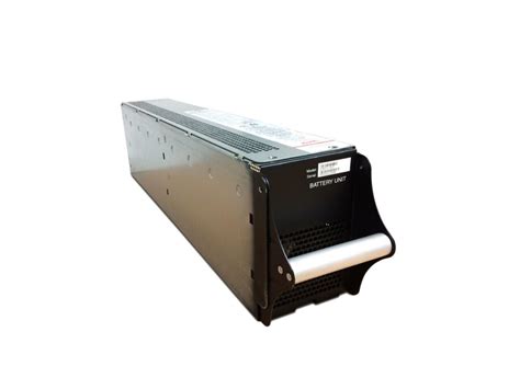 APC SYBT5 - On Line Power Service Inc