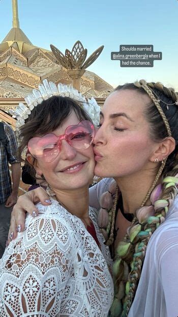 AT T Girl Milana Vayntrub Https Mintmilana Nude OnlyFans Page The Fappening Plus