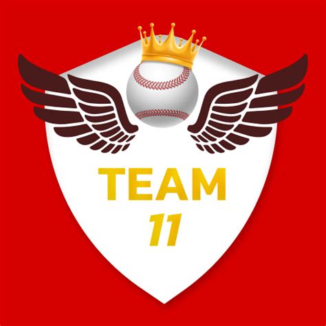 Team11 for PC / Mac / Windows 11,10,8,7 - Free Download - Napkforpc.com