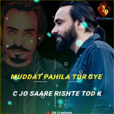 Mil Gayi Pind De Mod Te Babbu Maan Song Whatsapp Statusbabbu Maan New Whatsapp Statusnew