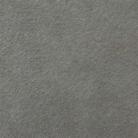 Porcellanato Granito Out Grey 59 X 59 Cm Cerro Negro