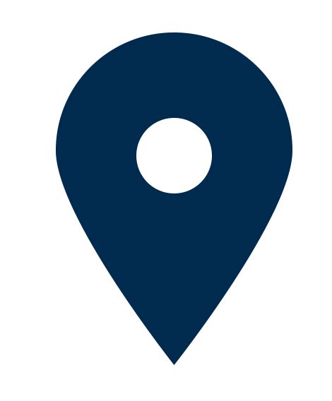 Map Pinpoint Icon 121451 Free Icons Library