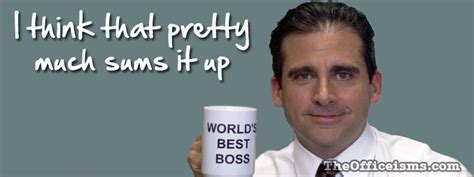 Best Boss Ever Quotes. QuotesGram