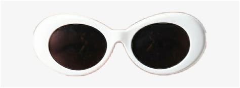 Clout Goggles PNG & Download Transparent Clout Goggles PNG Images for ...