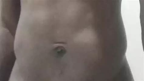 Dwightts Gay Porn Videos Sex Model Nudes Xhamster