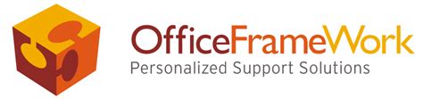 OfficeFrameWork