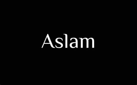 Aslam Over 9 Royalty Free Licensable Stock Vectors Vector Art