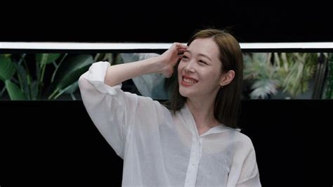 Dear Jinri Dokumenter Sulli Tayang Perdana Di Film Festival Busan