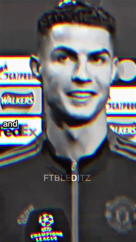 Ronaldo Edit 🥶🥶🥶🐐🐐🐐 Youtube