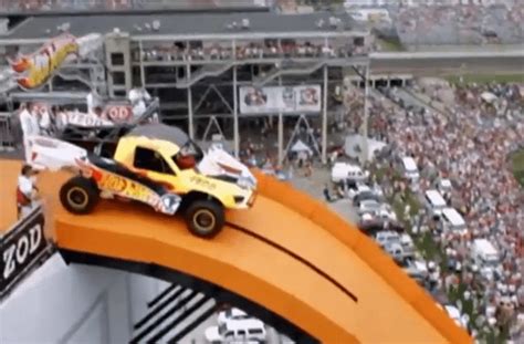 Team Hot Wheels Check Out What S Coming Up My Life At Speed