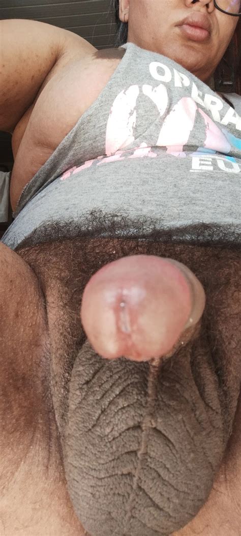 Dick Selfies 10 Nude Pics XHamster