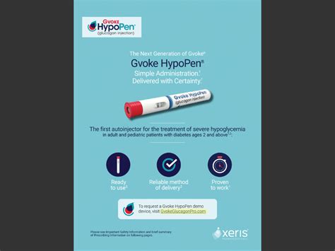 December 2021gvoke Hypopen Xeris Pharmaceuticals