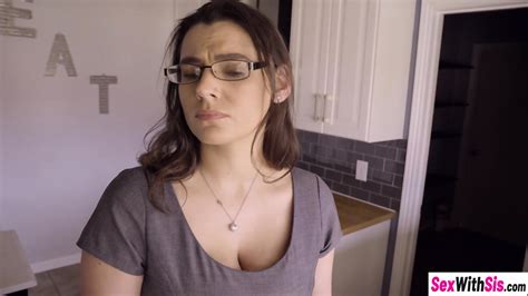 Latina Teen Jasmine Gomez Pussy Fucked By Stepdad And Stepbrother