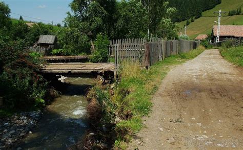 Gyimesi csángó élettér Bagyinszki Zoltán fotográfus