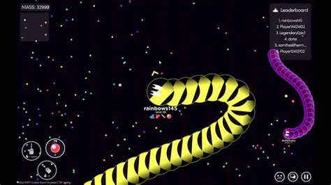 My biggest worm ever !!! | Worms, Big, Youtube videos