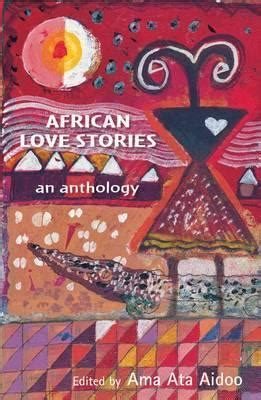 Ama Ata Aidoo – African Book Addict!