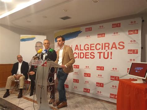 La Junta Electoral Provincial Rechaza El Recurso Del Pp Y Le Insta A