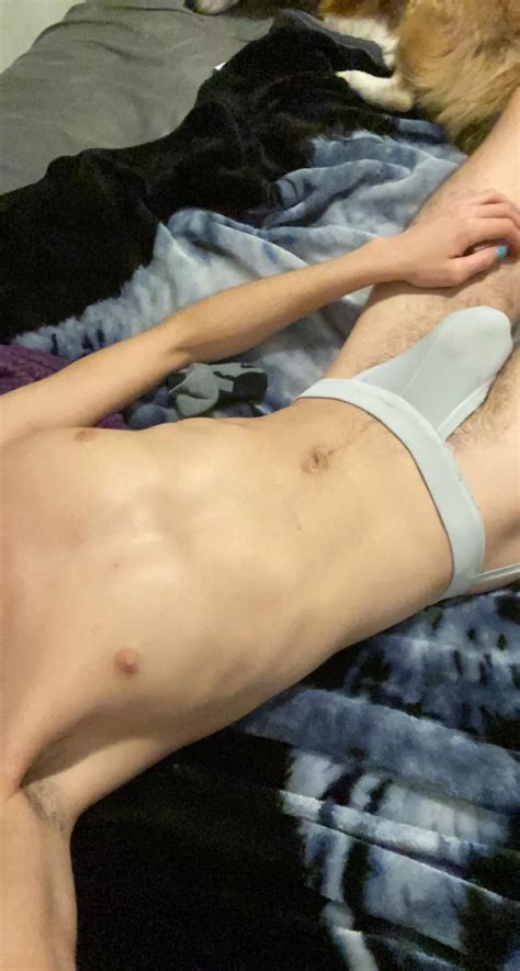 I Wish I Had More Jocks To Take Pictures In Nudes Jockstraps NUDE PICS ORG