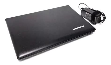 Notebook Lenovo G475 Amd Vision Completo Com Windows | Parcelamento sem ...