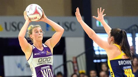 Comment: Australian Netball Players’ Association threats could tear the sport apart from the ...