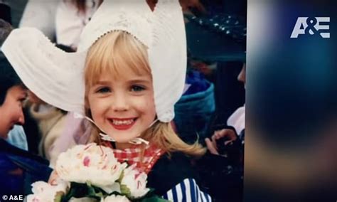 Jonbenet Ramsey Smiles In Final Photo Of The Child Beauty Queen Taken