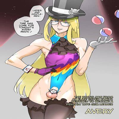 Hentai Directory Categorized As Pokemon Dj Sorted By Name A Z Page Free On