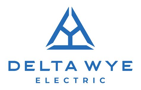 Announcements - Delta Wye Electric