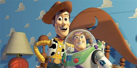 Toy Story 4's Ending Was Never Happy - Woody Is Doomed Theory